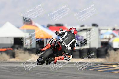 media/Dec-05-2025-CVMA Friday Practice (Fri) [[303bad9a84]]/3-Racer 3 (NRS)/Session 4 (Turn 16)/